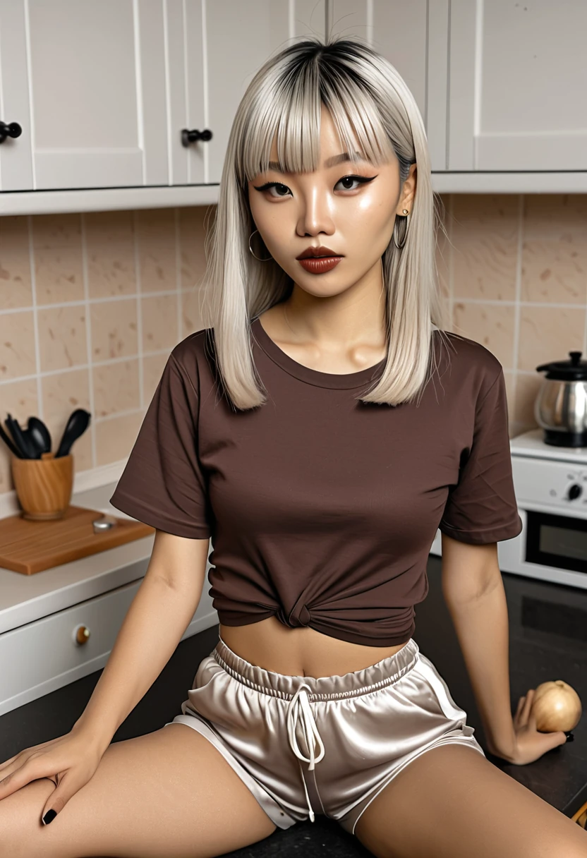 Min-seo Choi