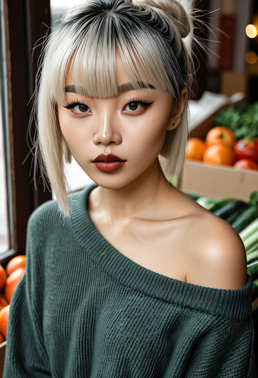 Min-seo Choi
