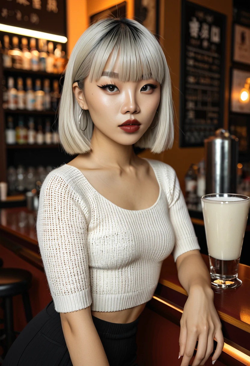 Min-seo Choi