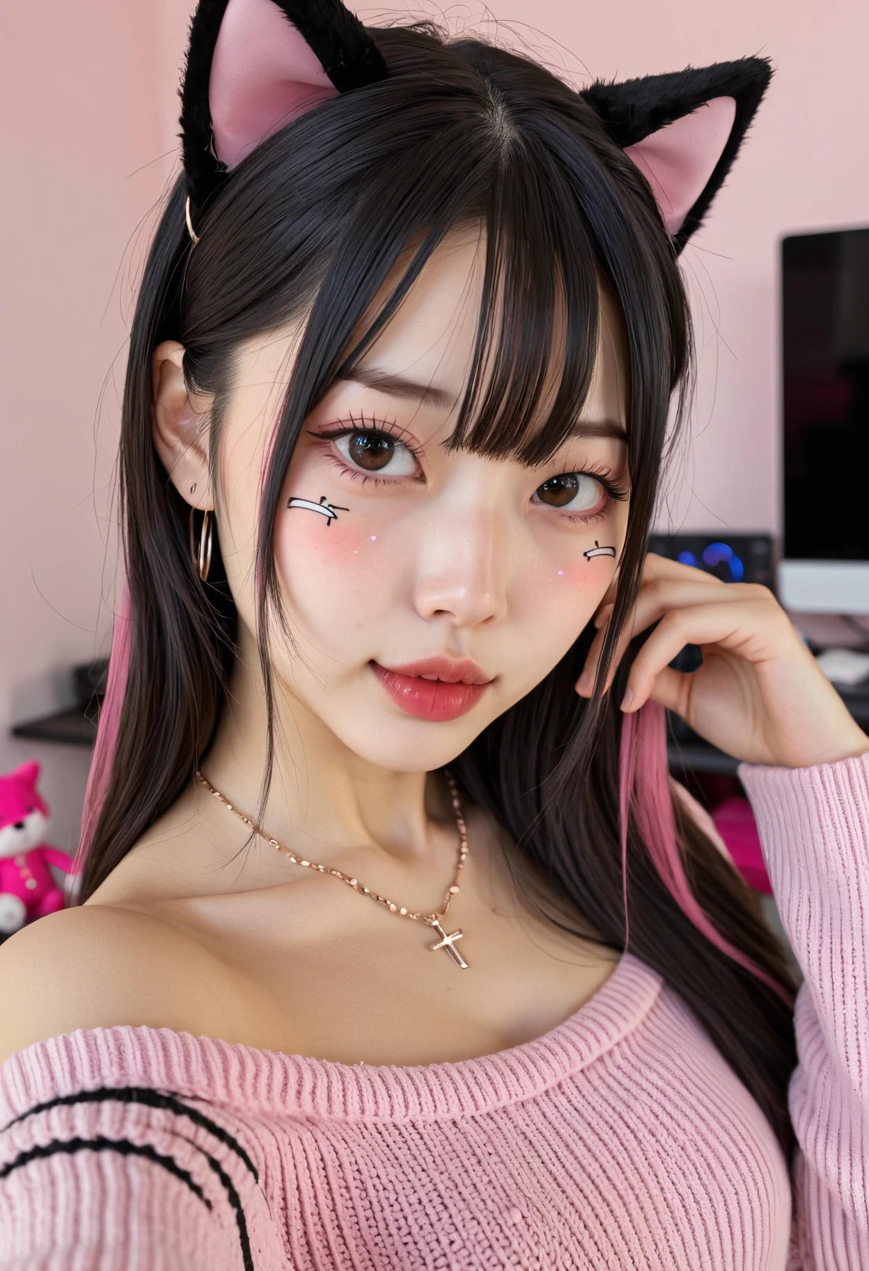 Mina Kurose