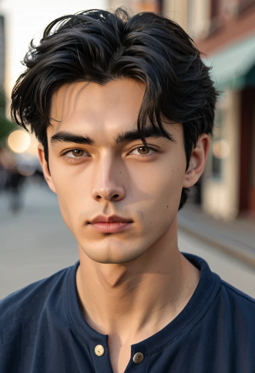 Minh Tran
