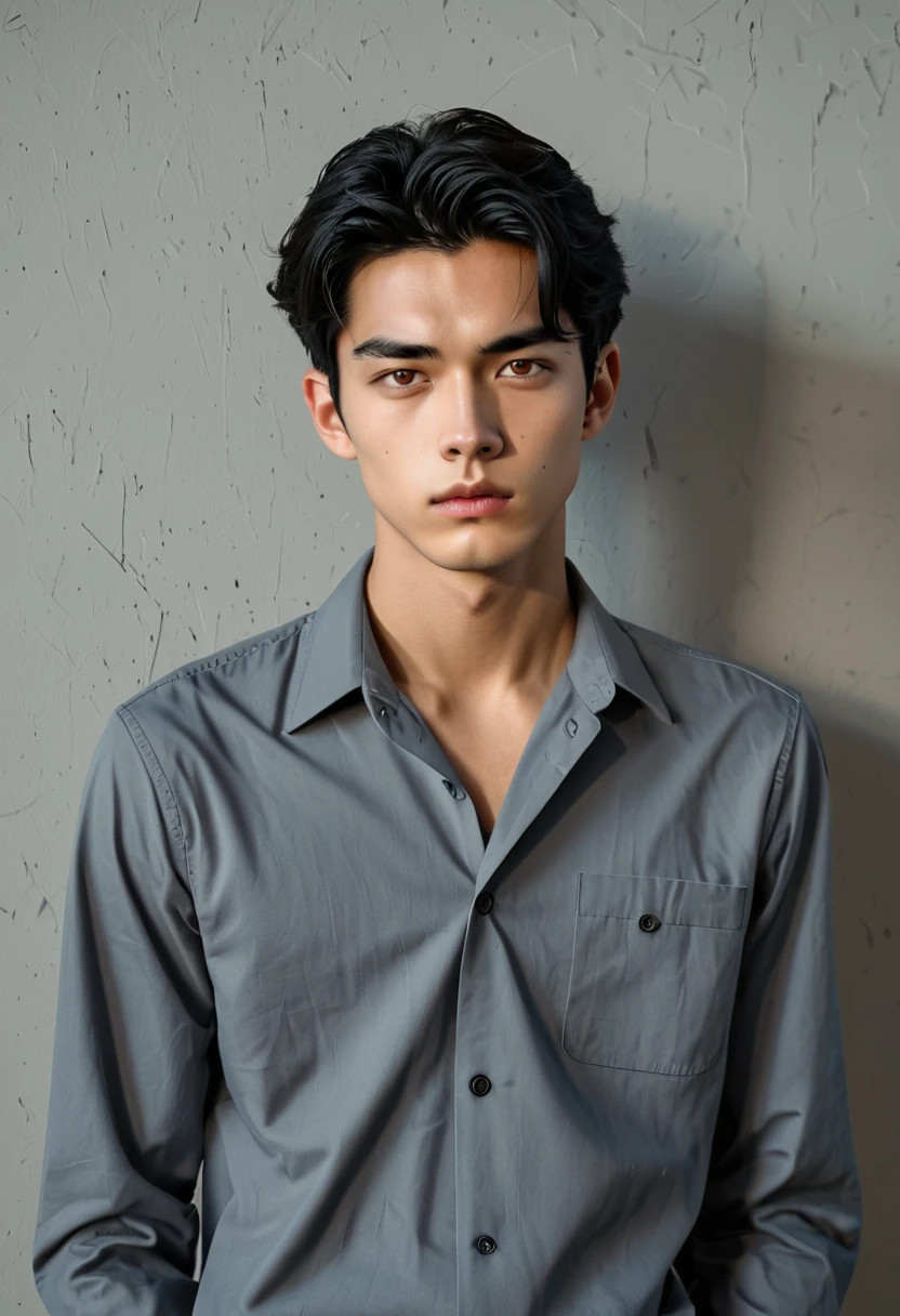 Minh Tran