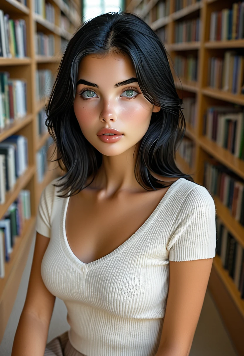 Mira Khoury