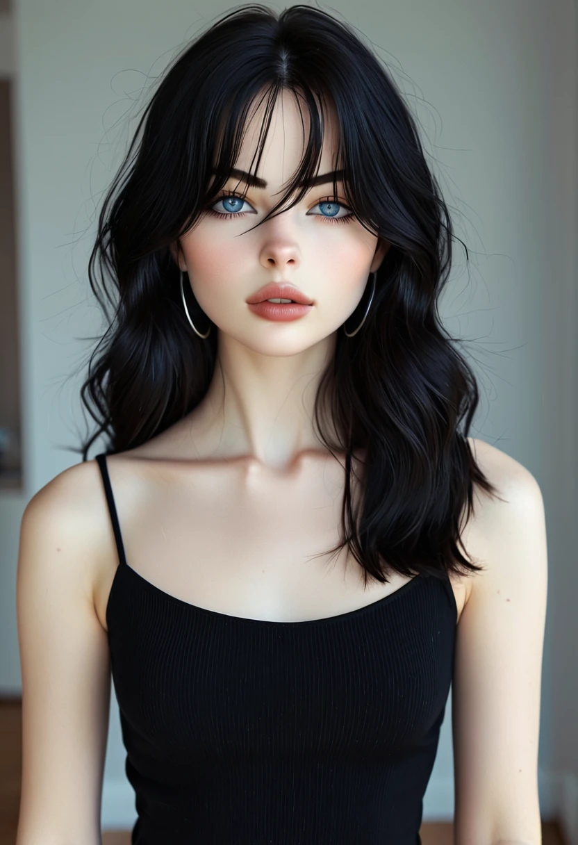 Morrigan Vale