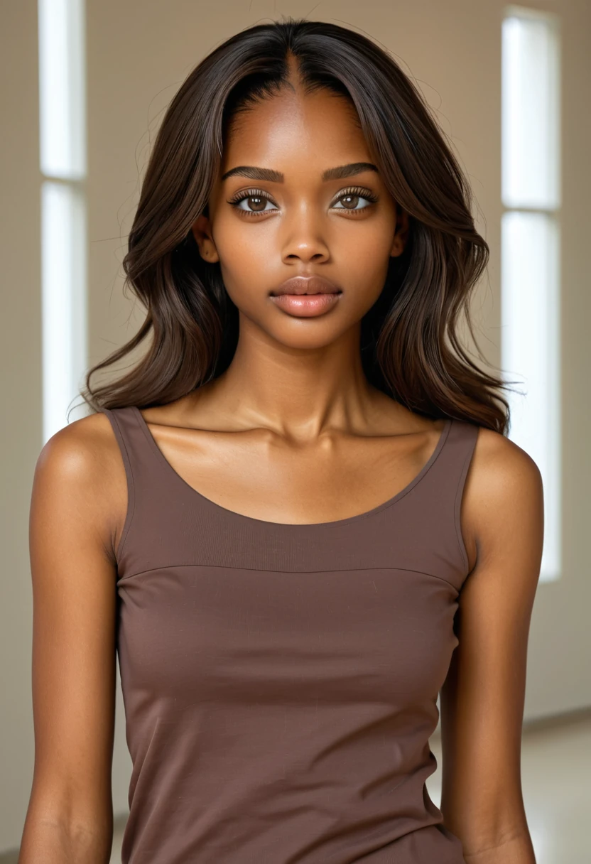 Naïka Toussaint