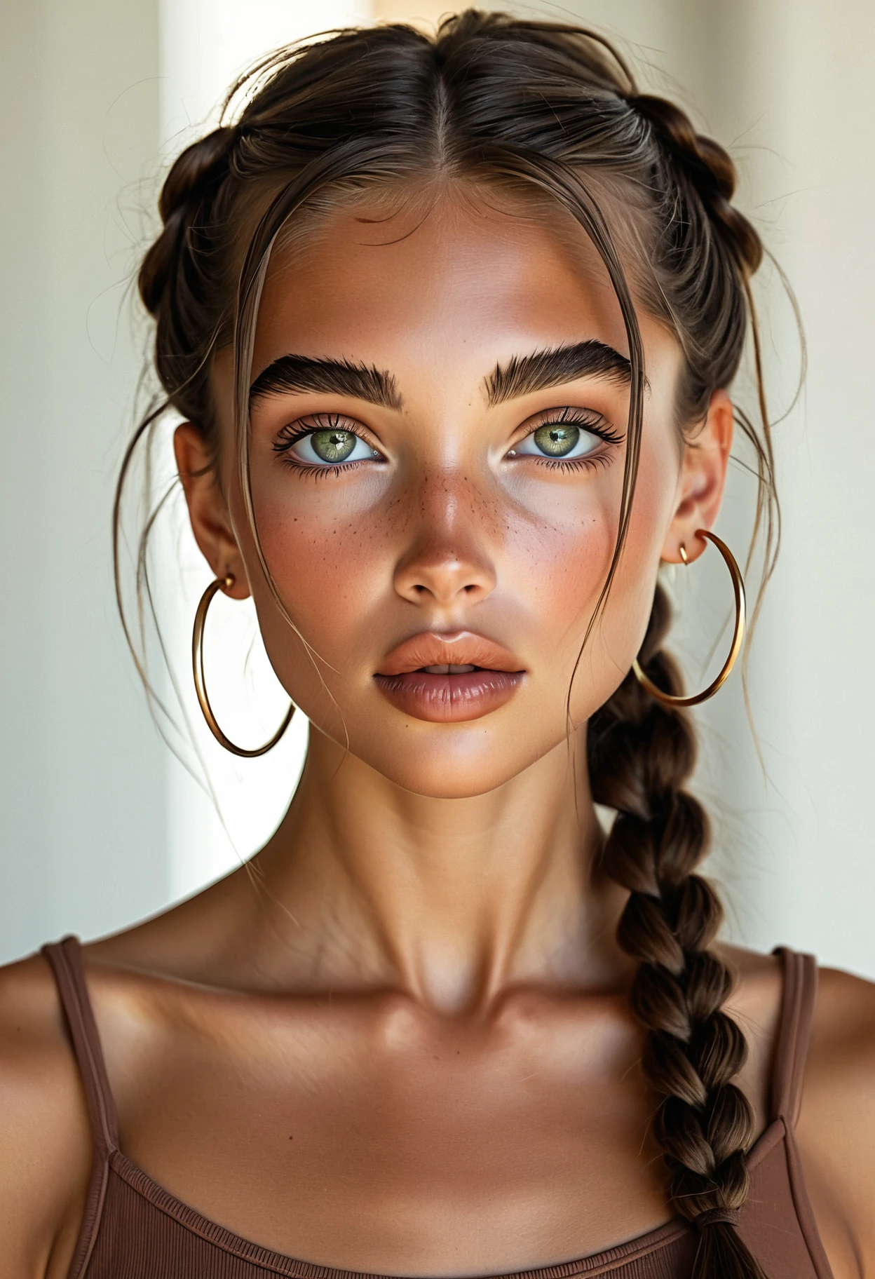 Naomi Bishop