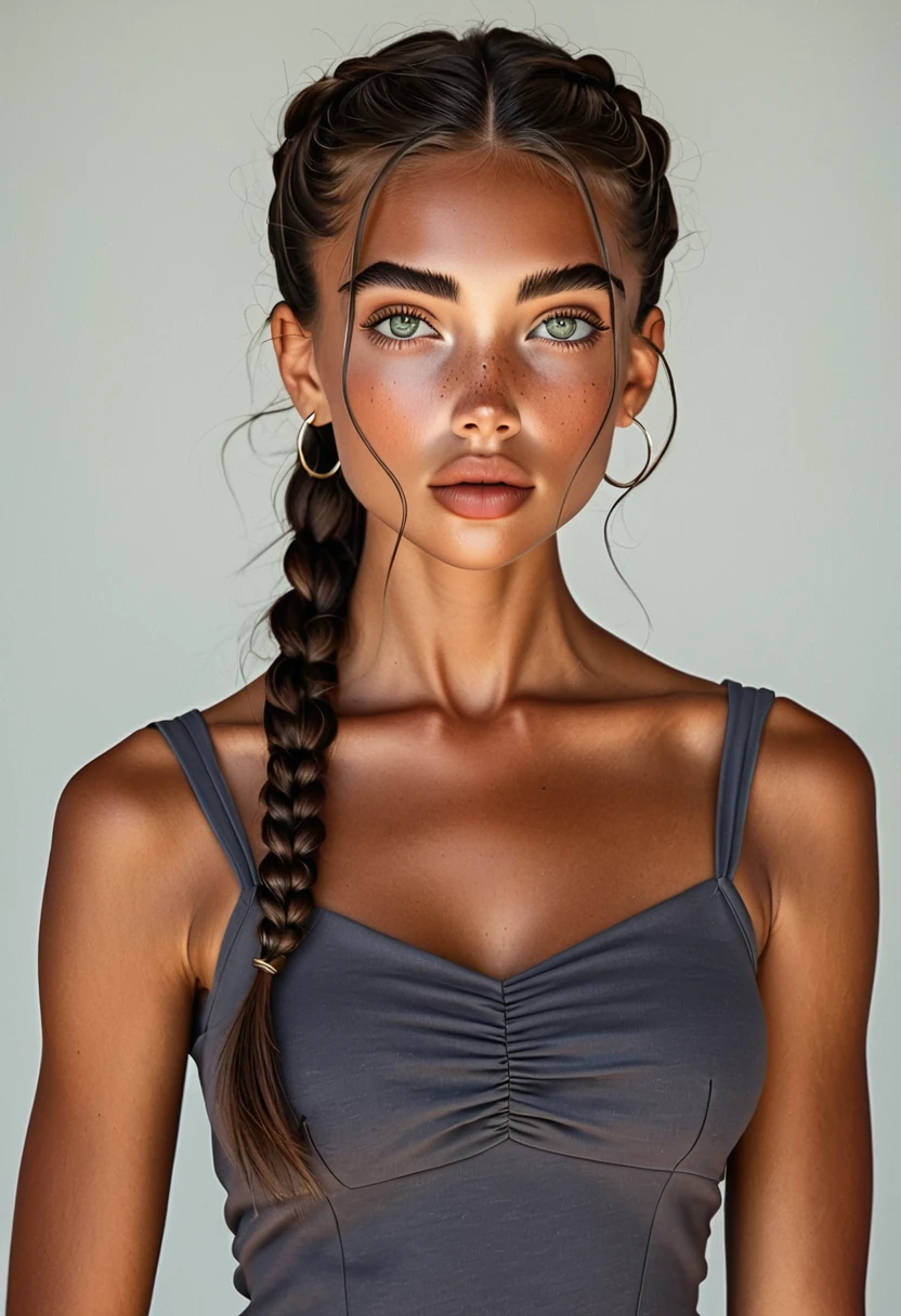 Naomi Bishop