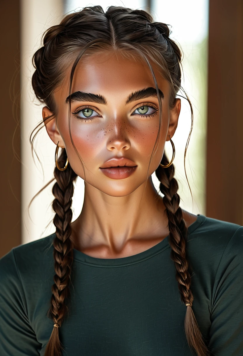 Naomi Bishop