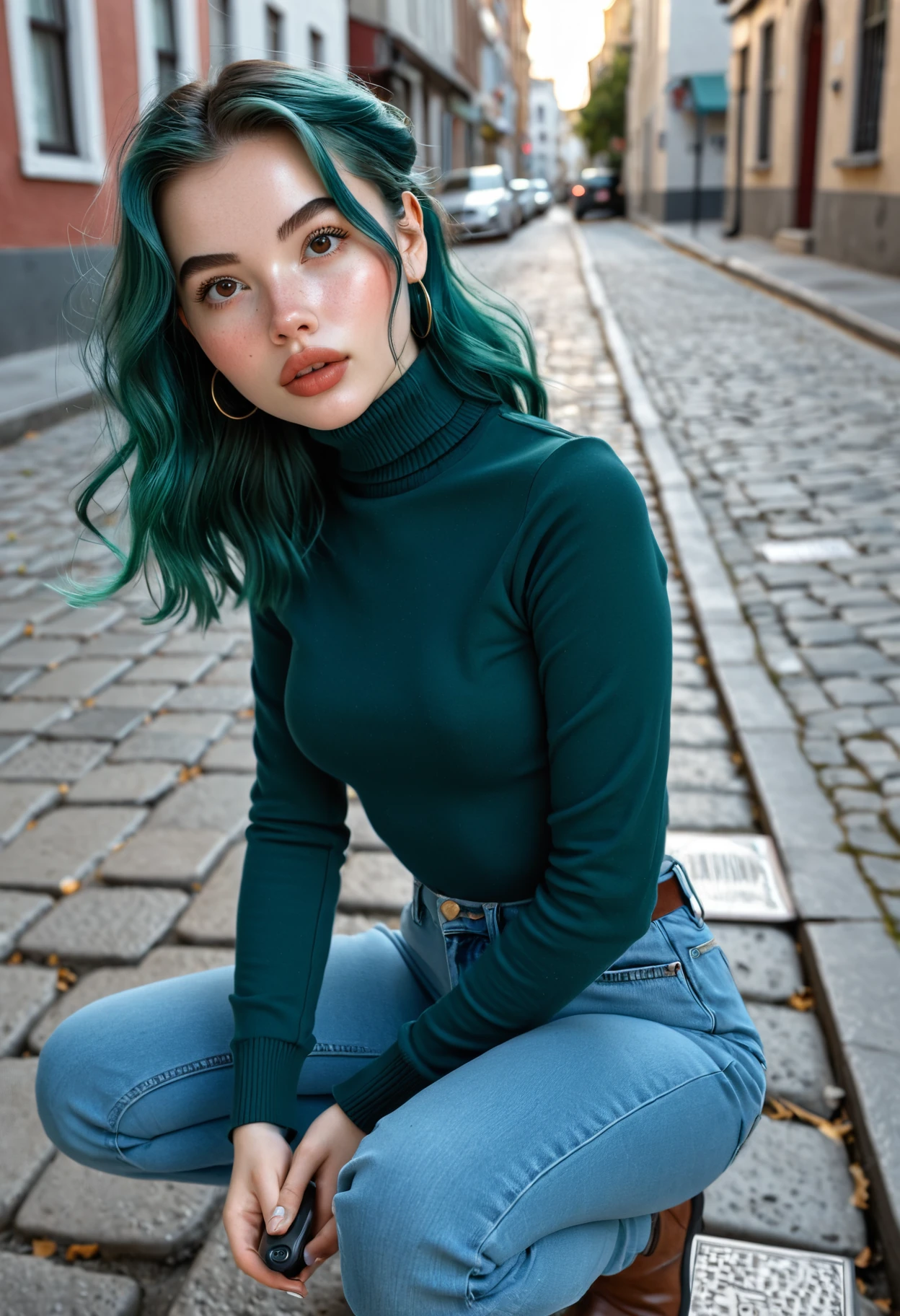 Natalia Nowak