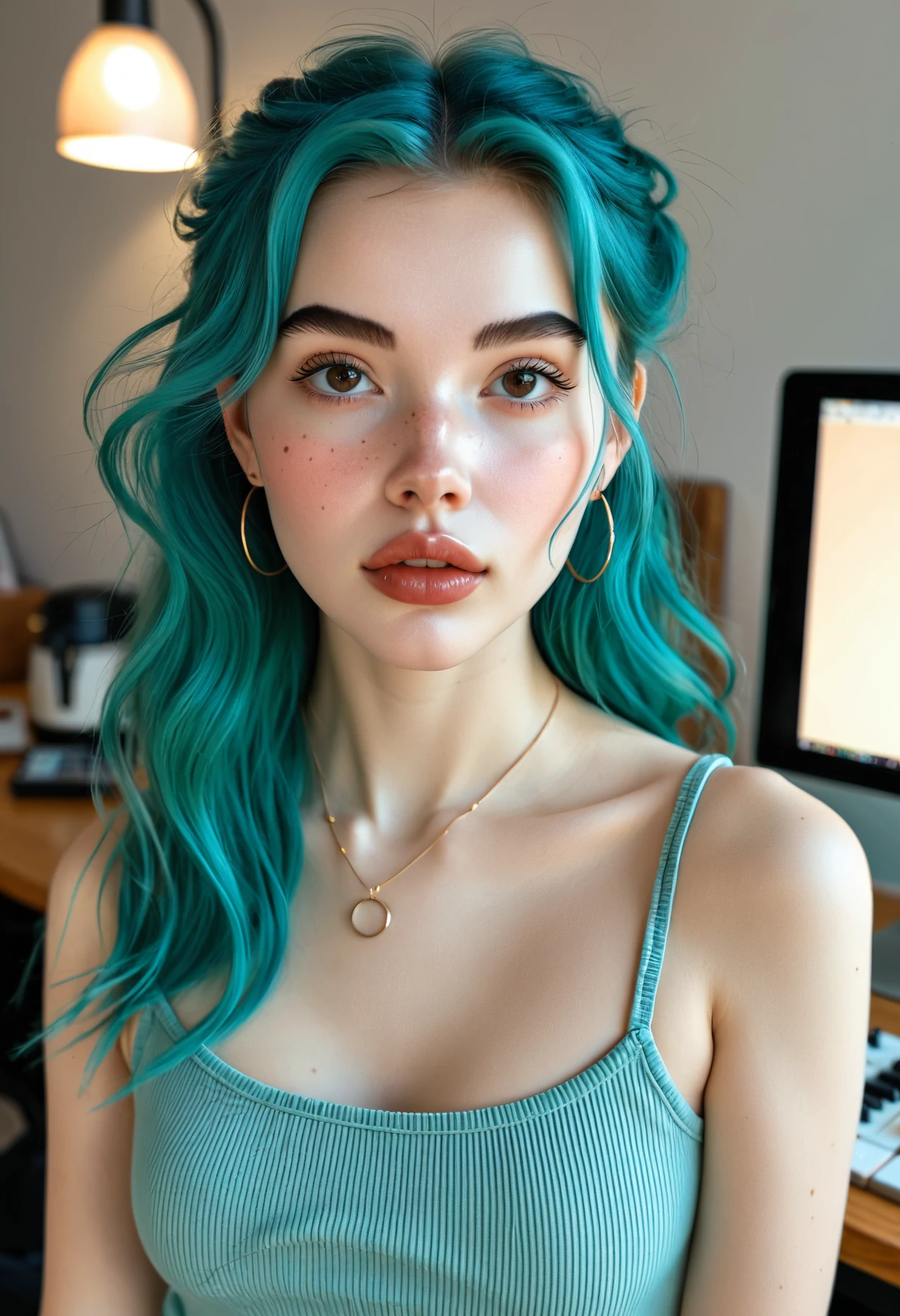 Natalia Nowak
