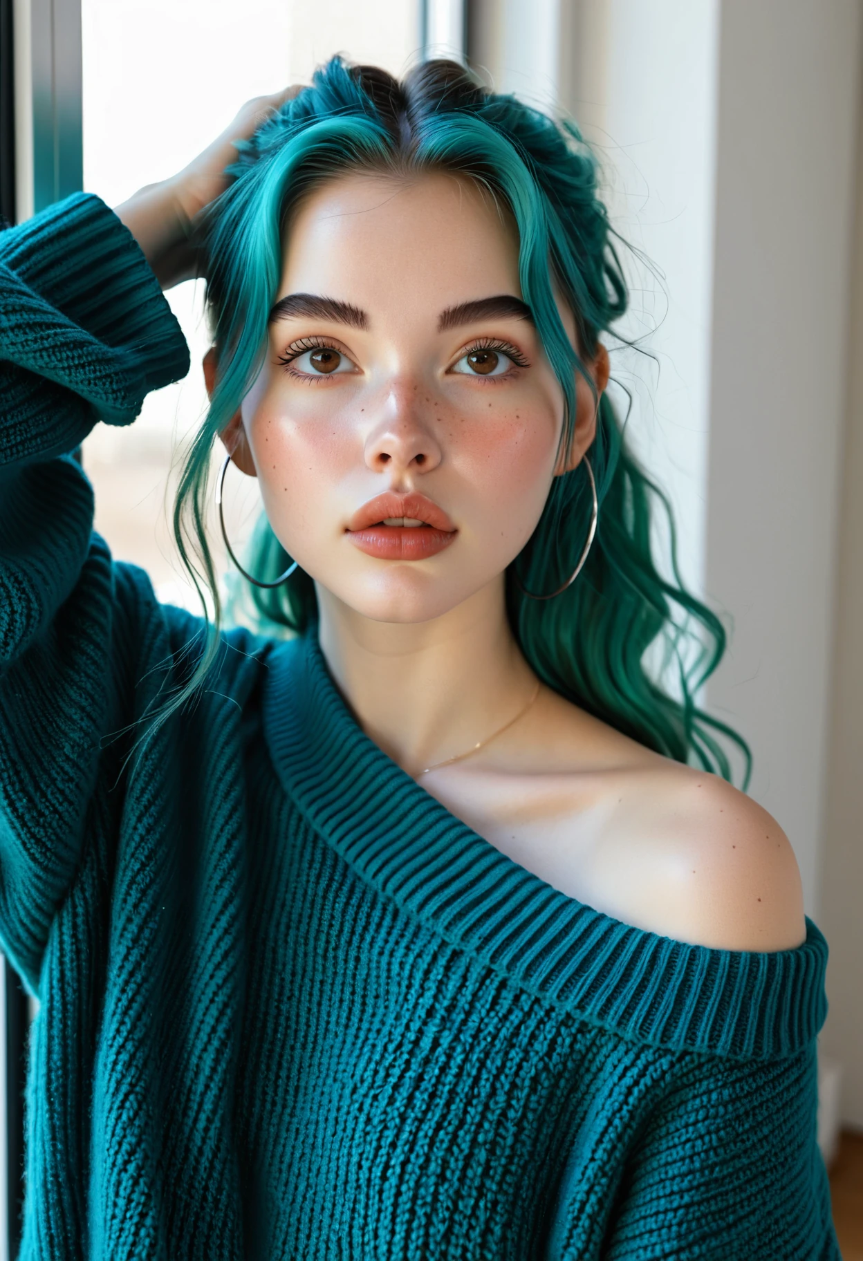 Natalia Nowak