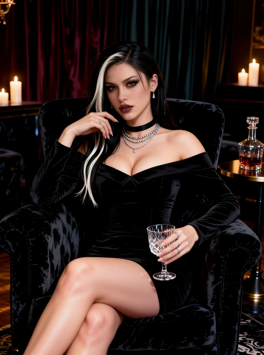 Nikki Karoma