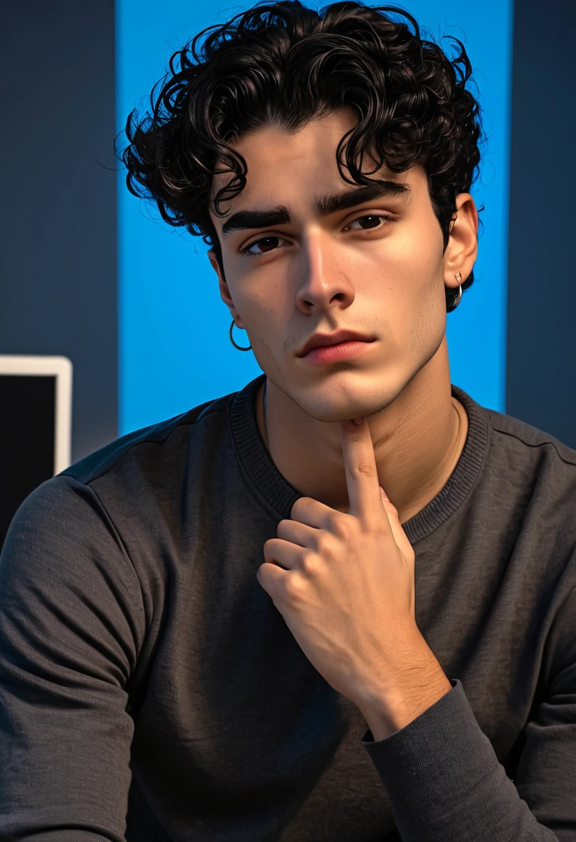 Niko Petrov
