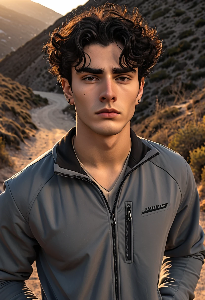 Niko Petrov