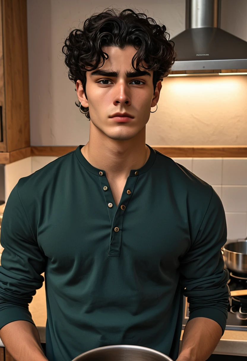 Niko Petrov