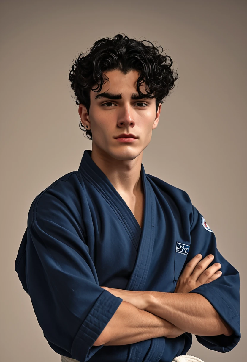 Niko Petrov
