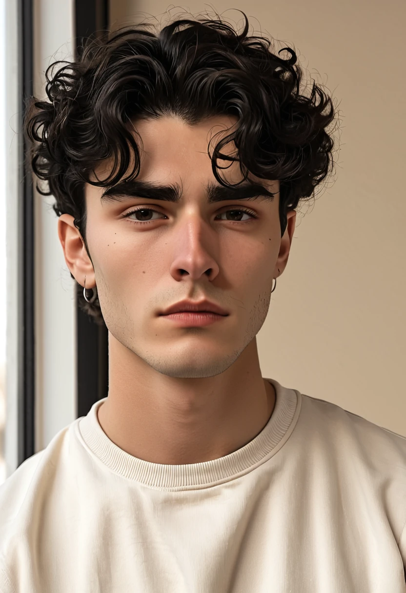 Niko Petrov