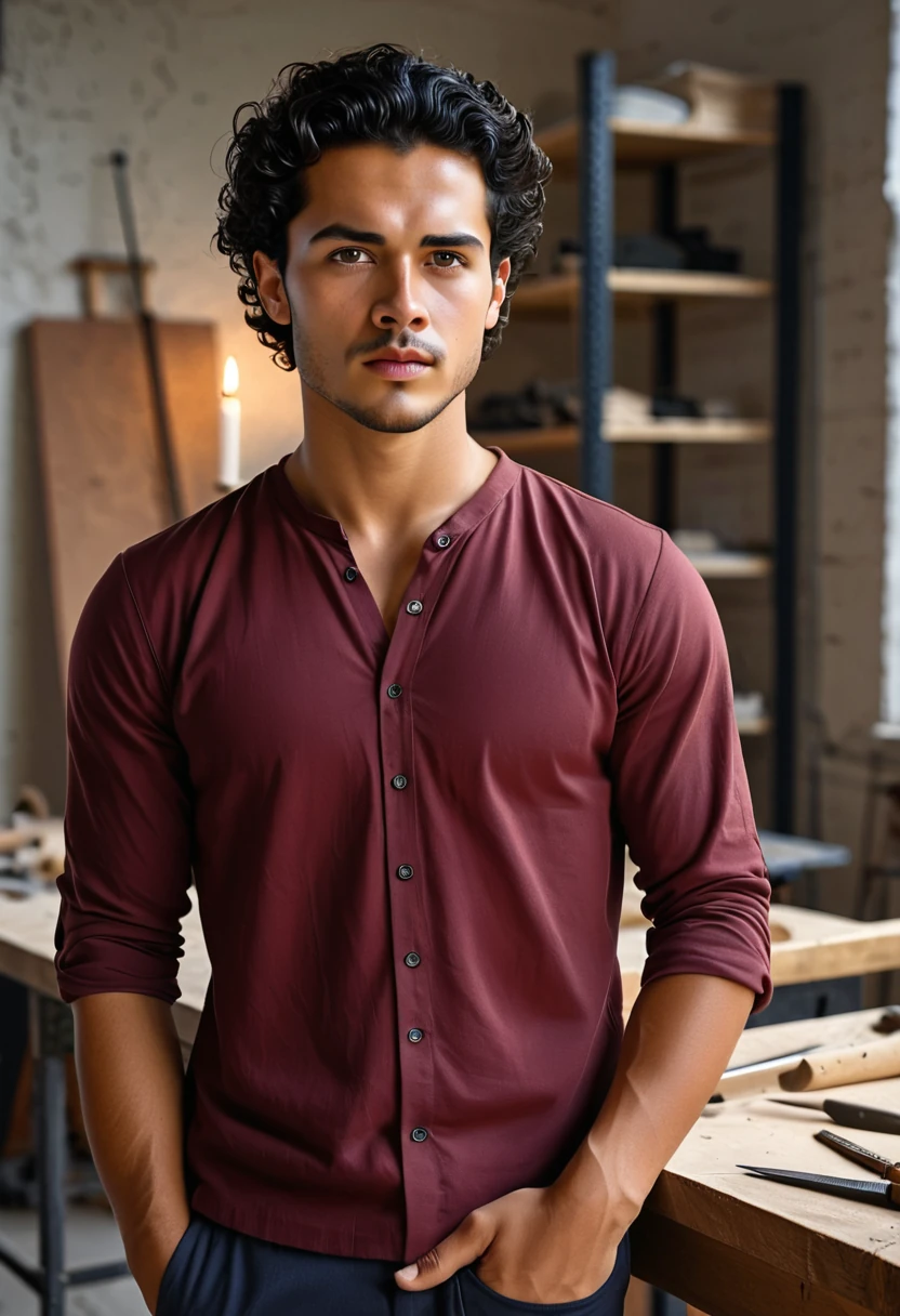 Nikos Stavros