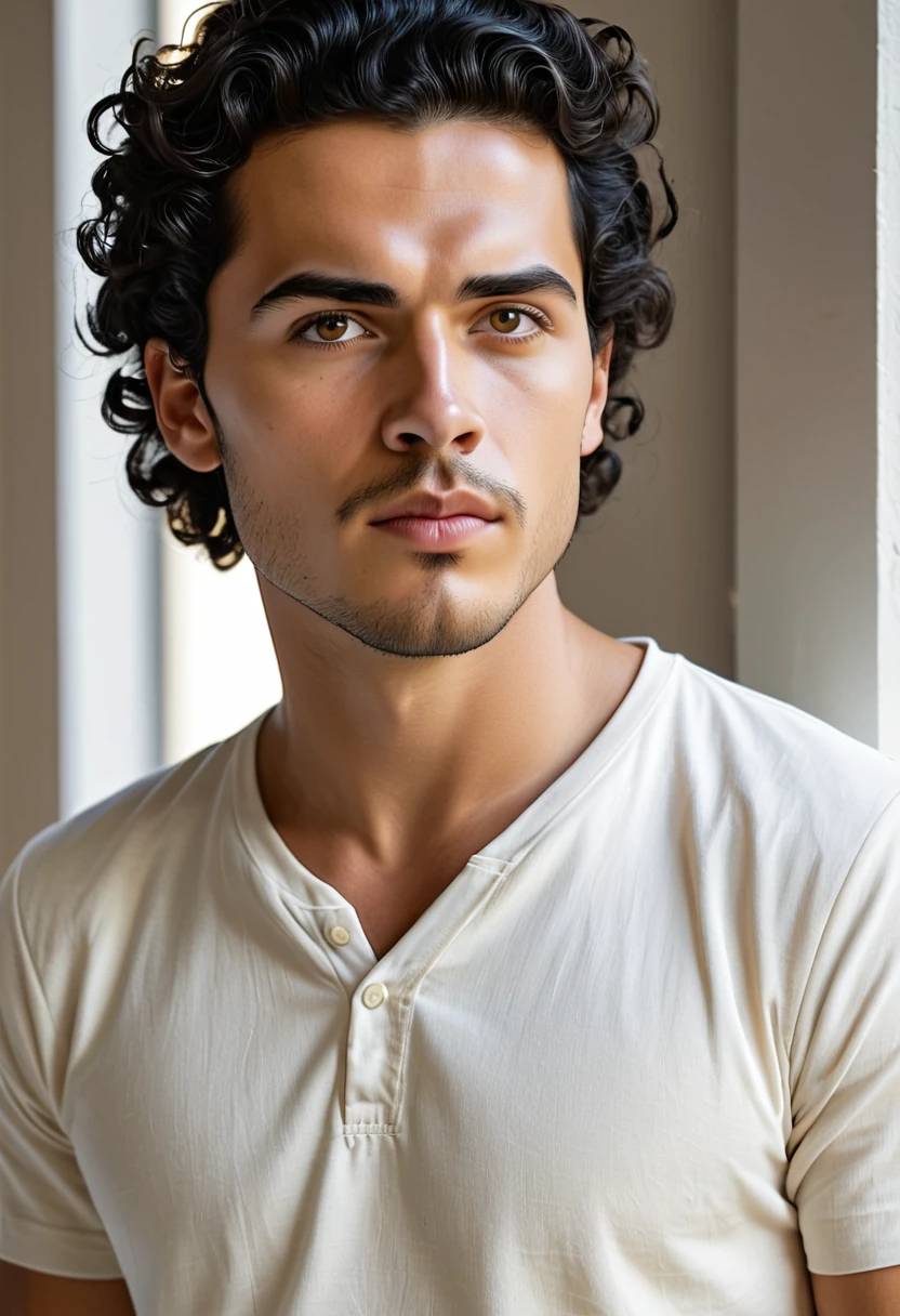 Nikos Stavros