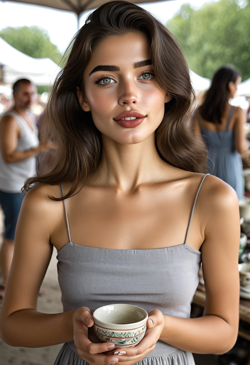Noa Cohen