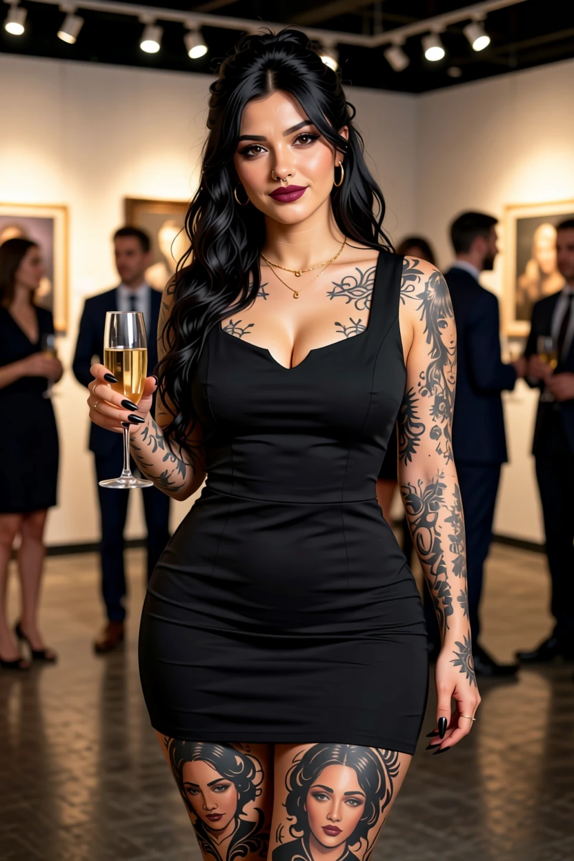 Noemi Deor