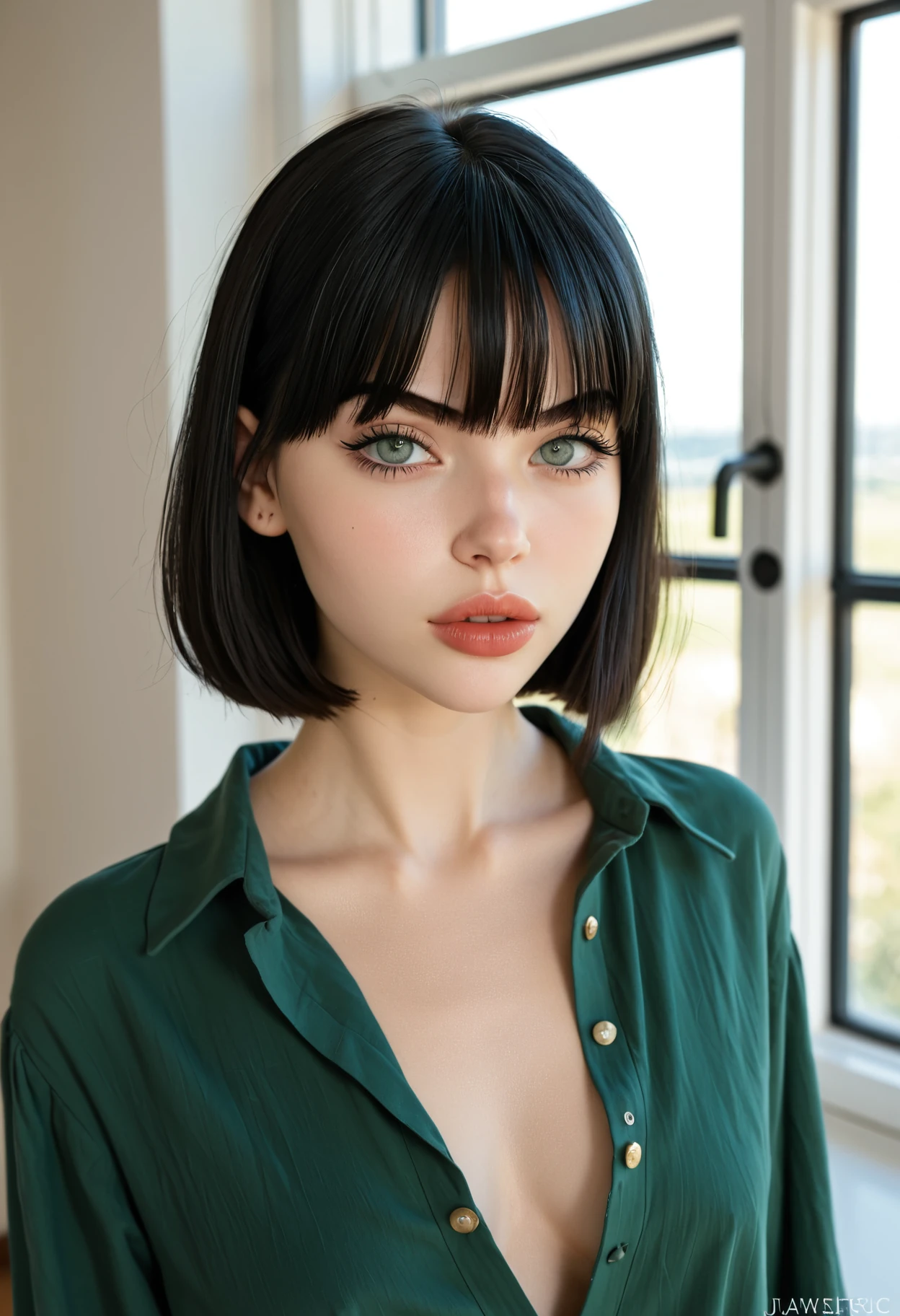 Noémie Roussel