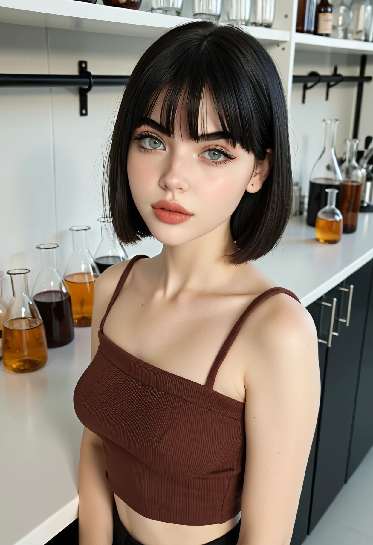 Noémie Roussel
