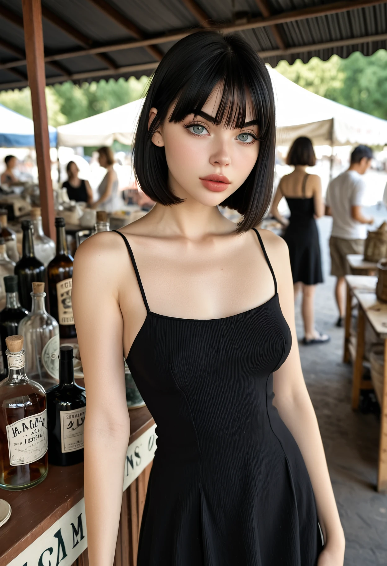 Noémie Roussel