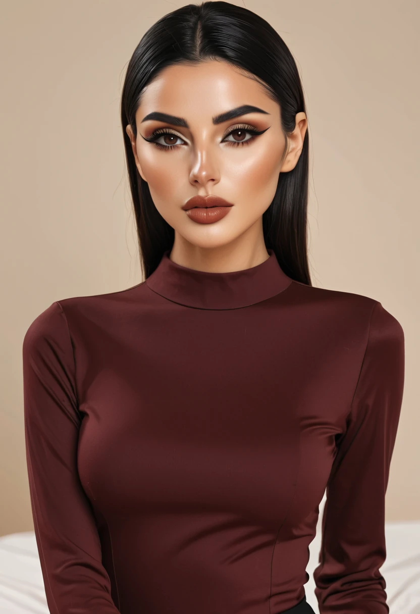 Noor Hassan