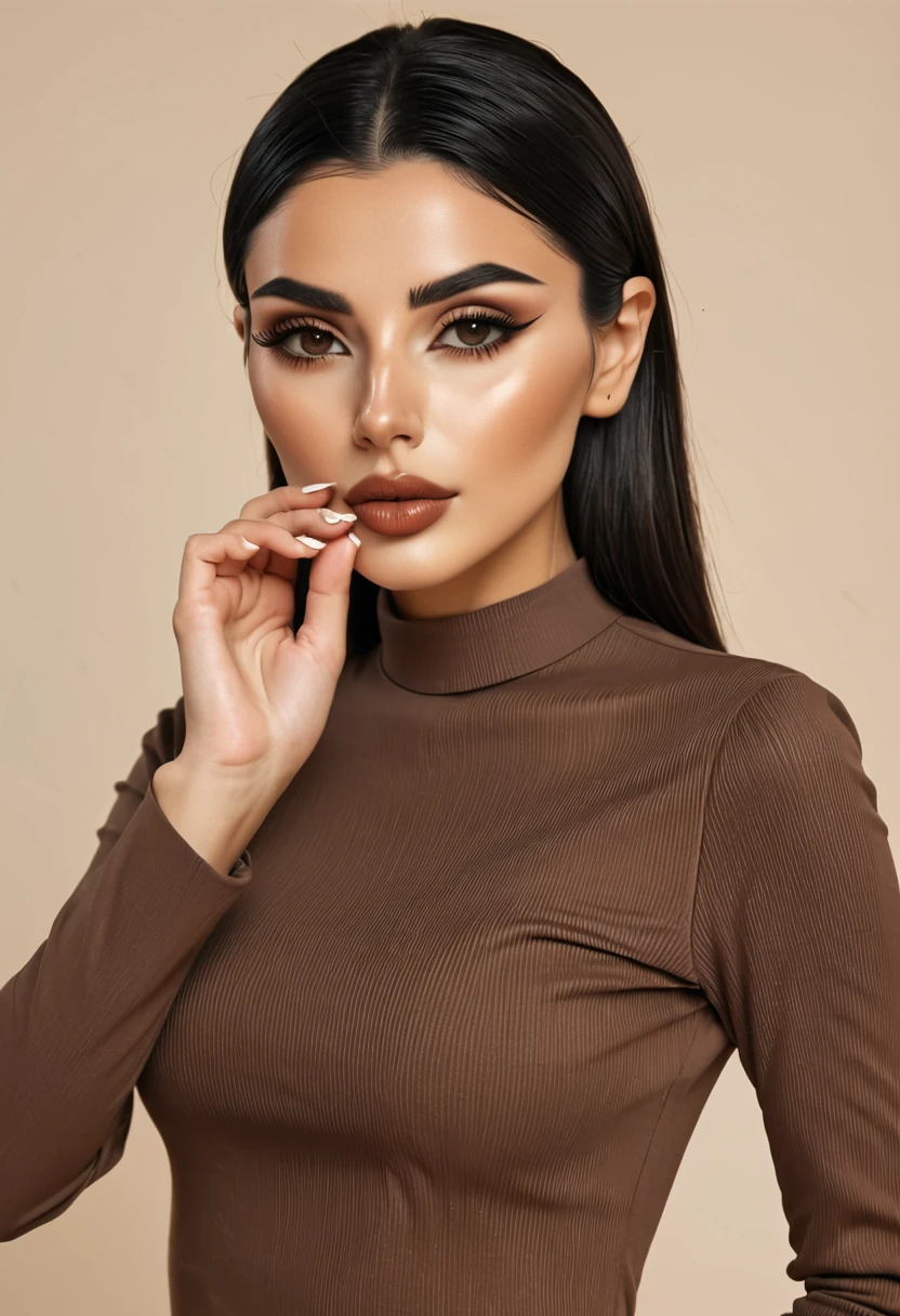 Noor Hassan