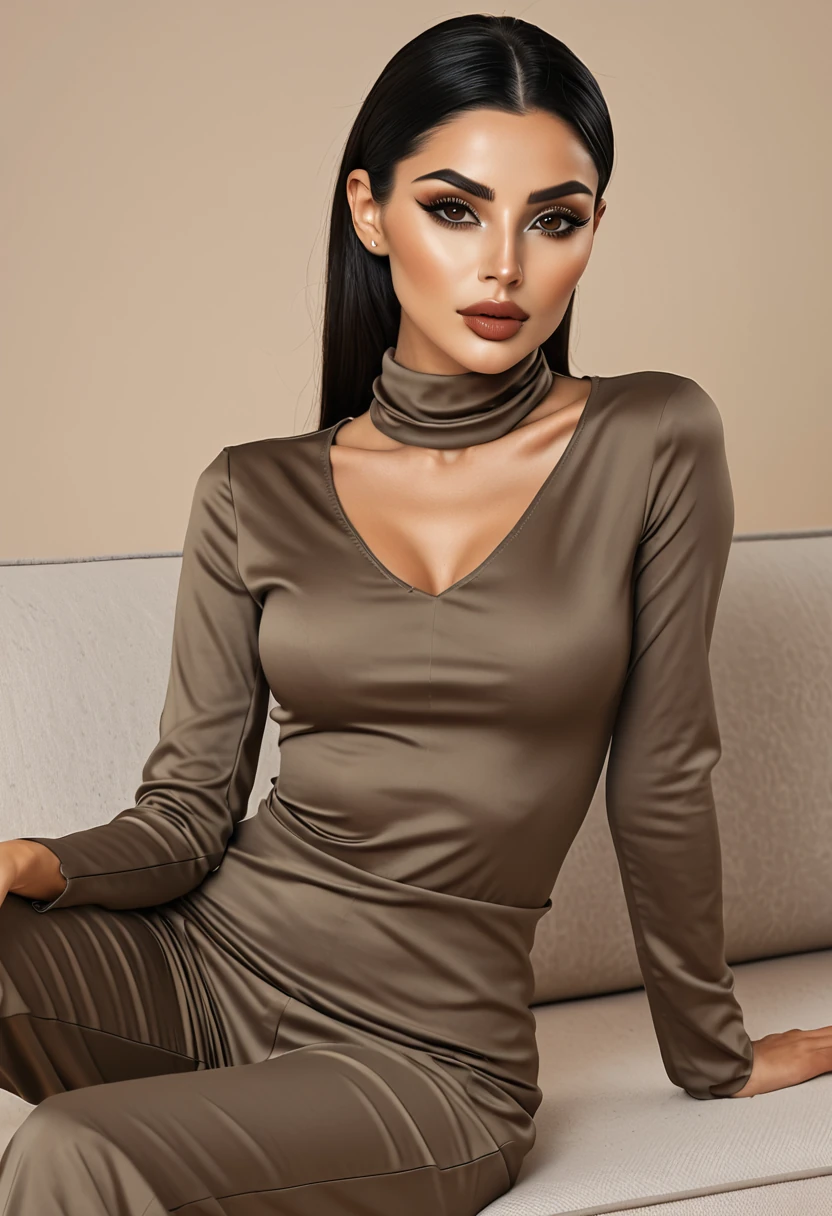 Noor Hassan
