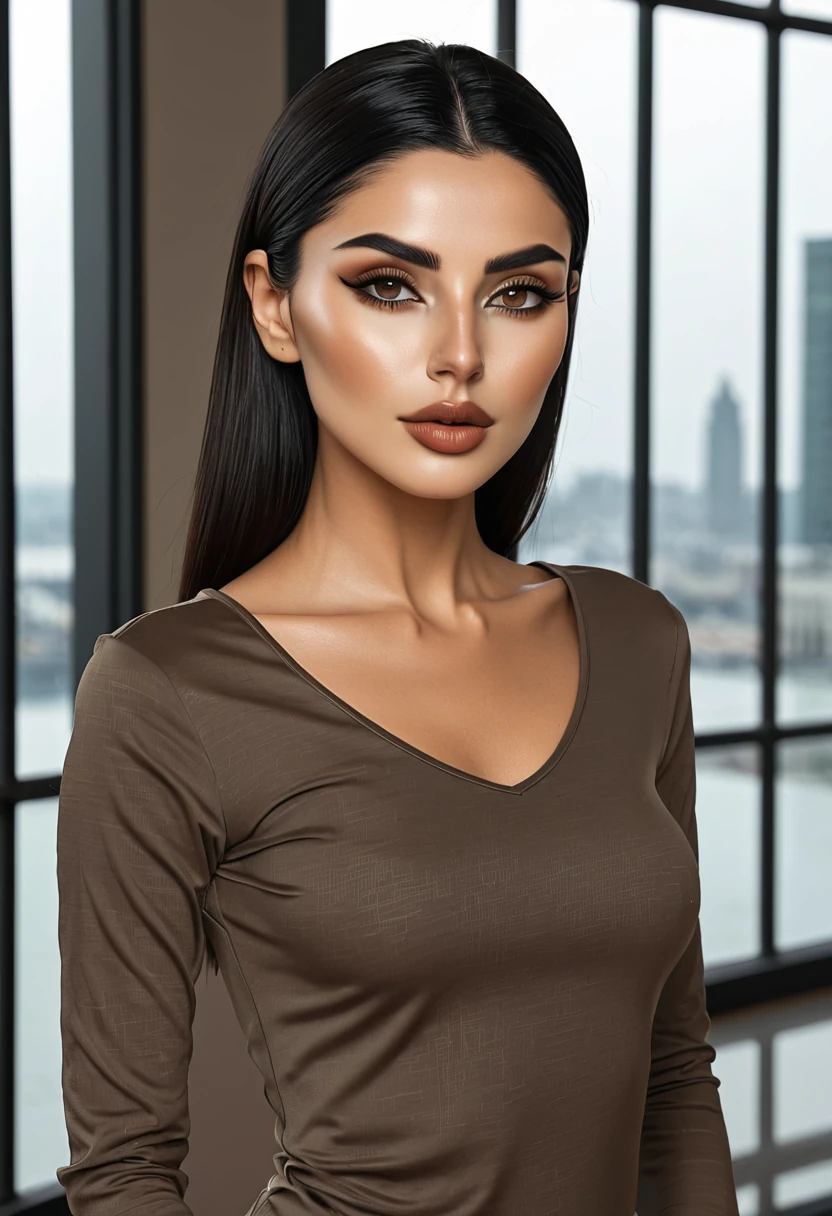 Noor Hassan