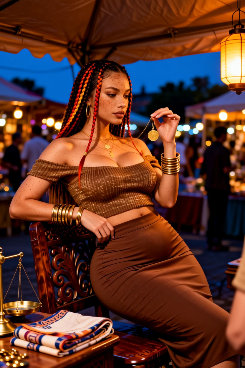 Nyra Solkar