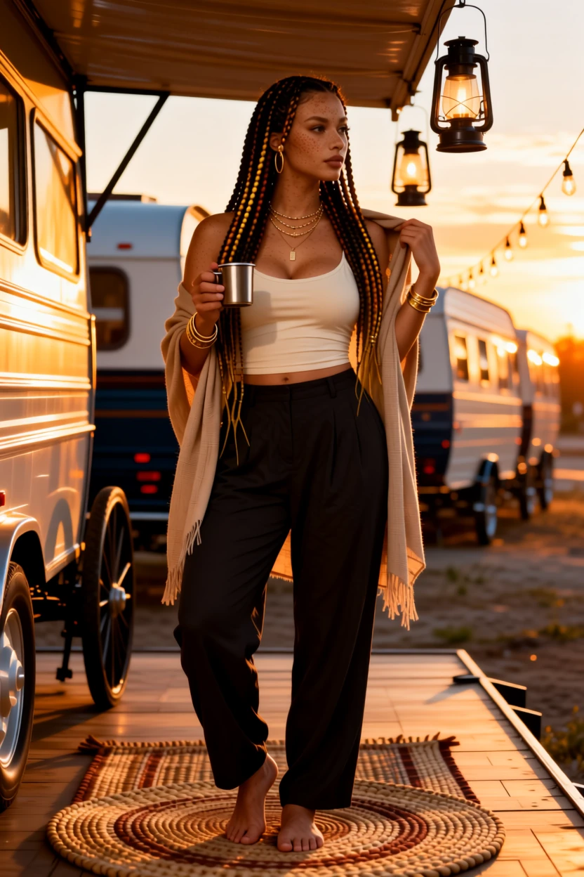 Nyra Solkar
