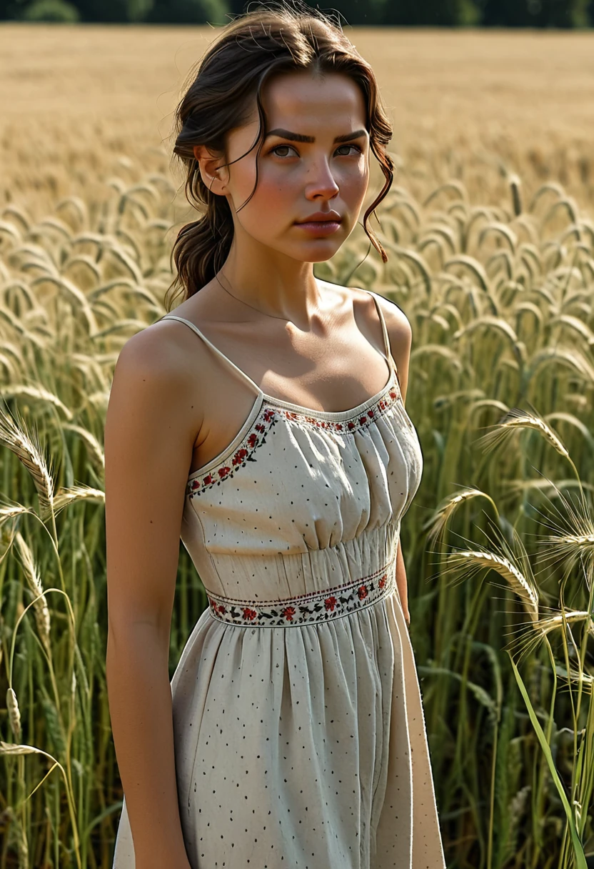 Oksana Bondarenko