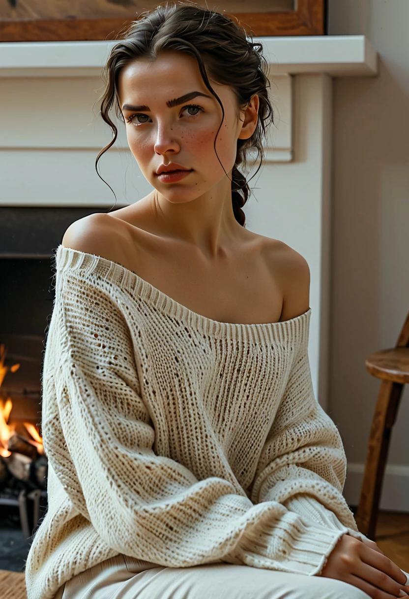 Oksana Bondarenko