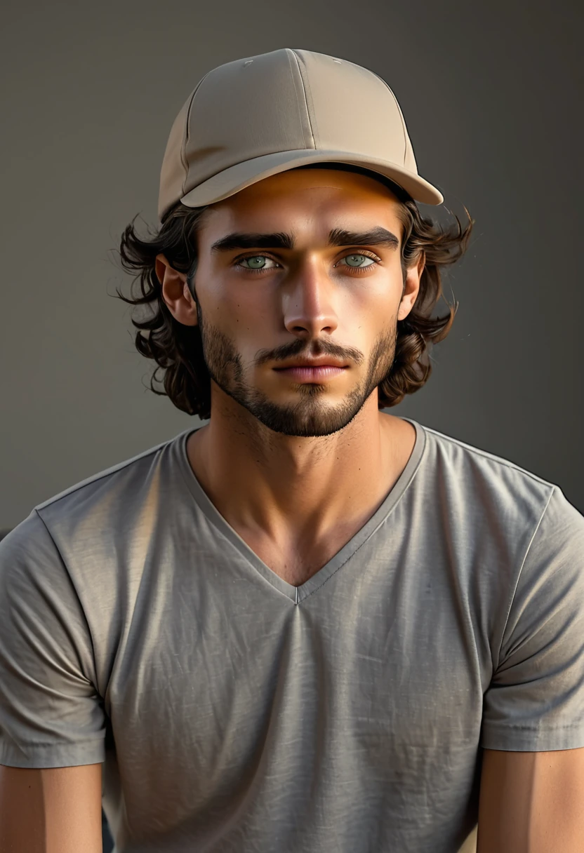 Owen Maddox