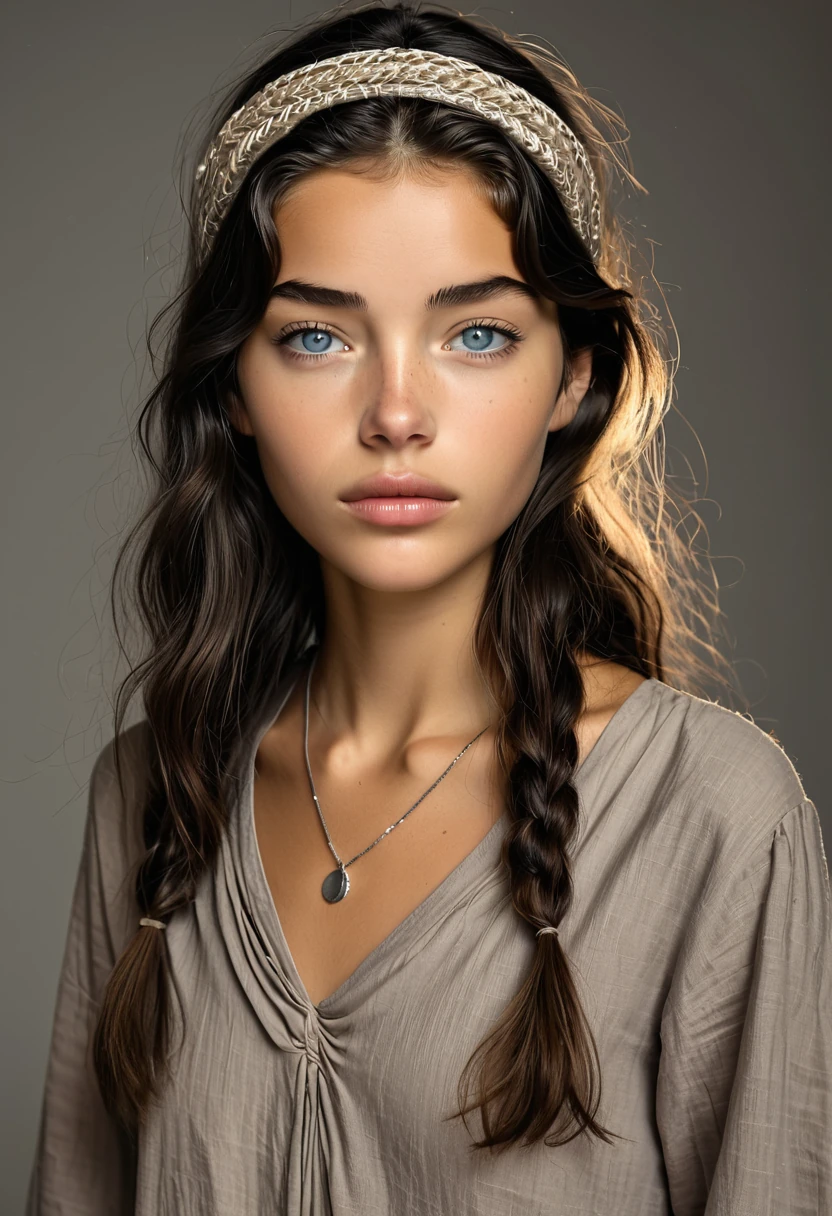 Paloma Sanz