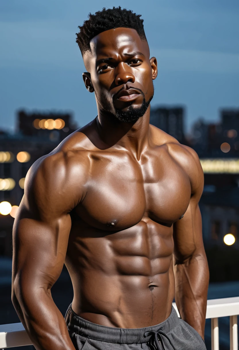 Patrick Nana