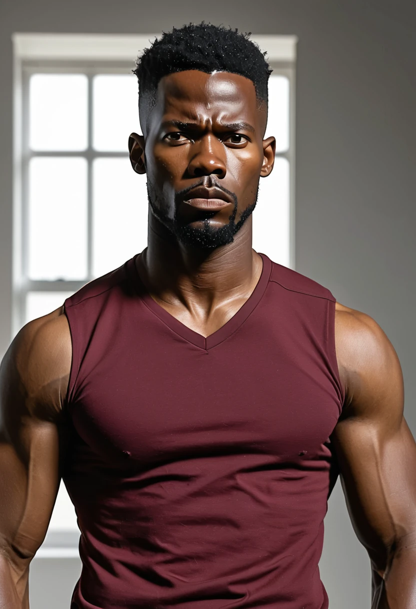 Patrick Nana