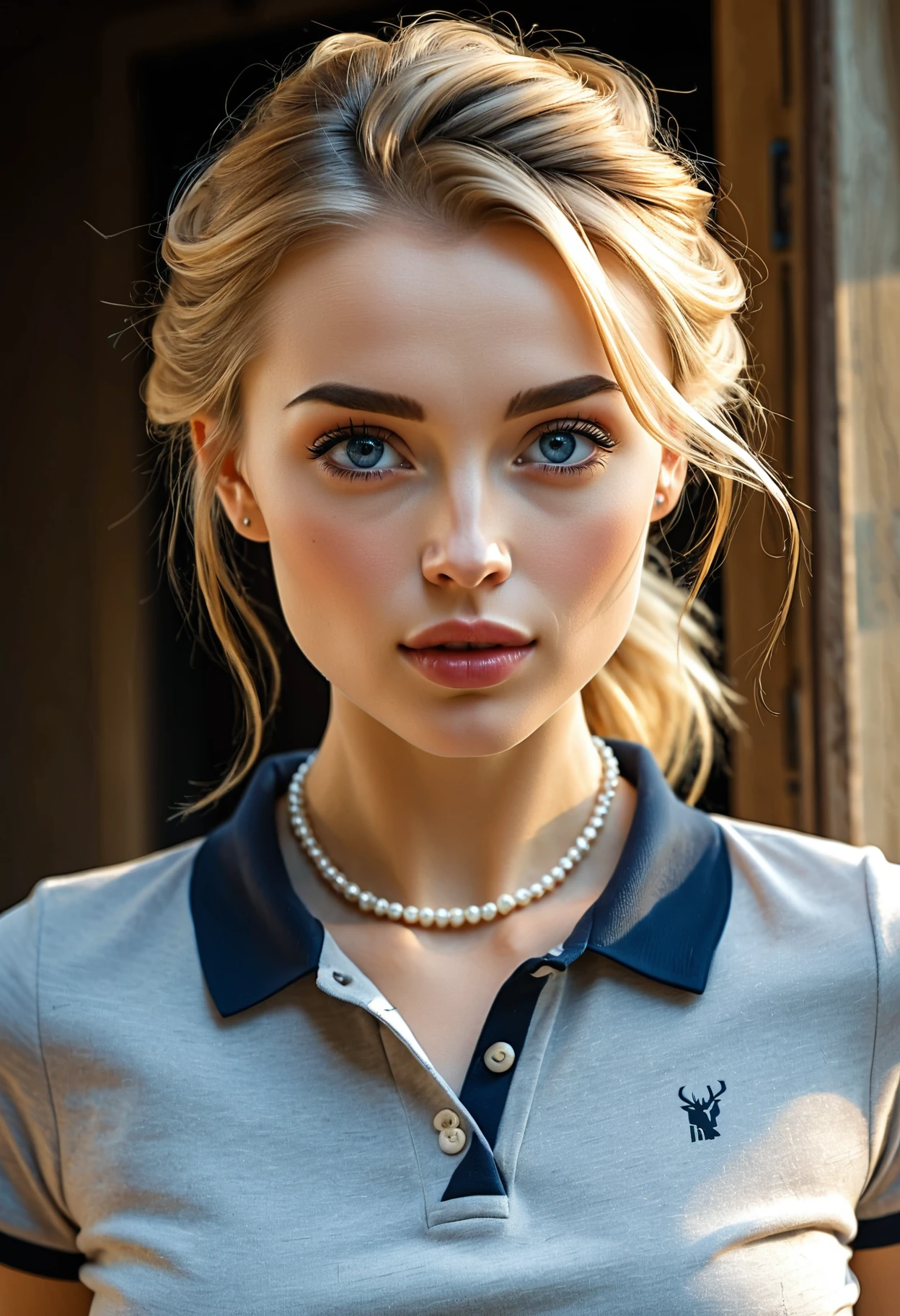 Petra Kovács