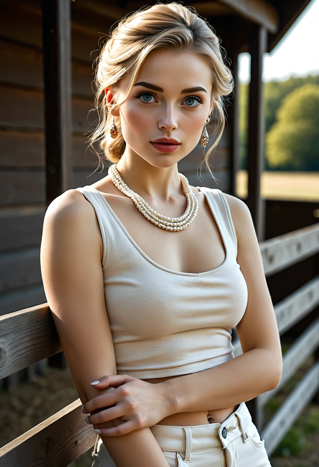 Petra Kovács