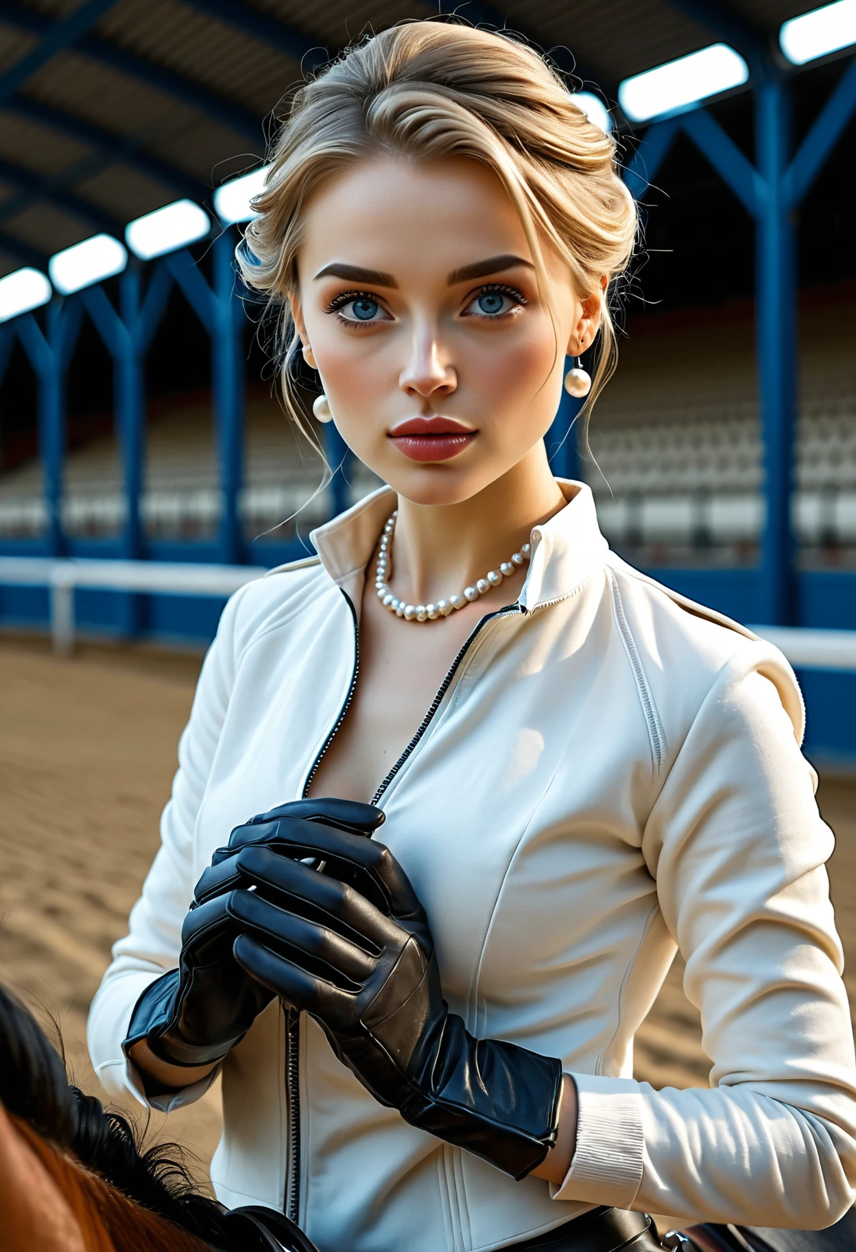 Petra Kovács