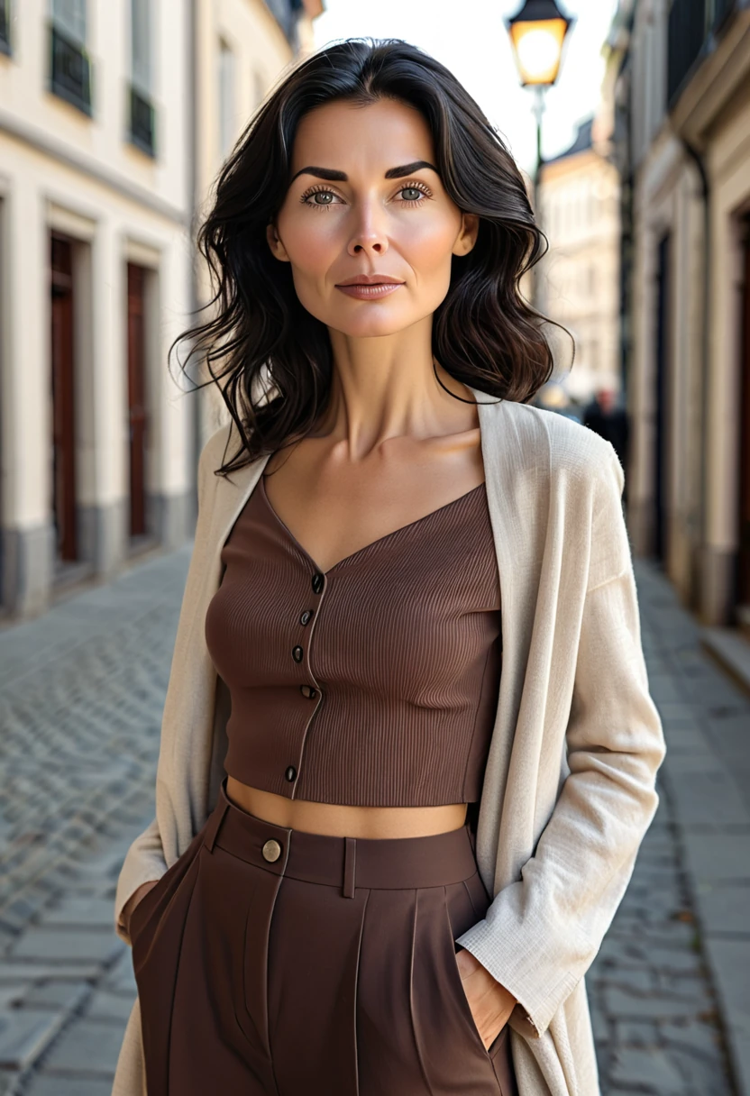 Pilar Aznar