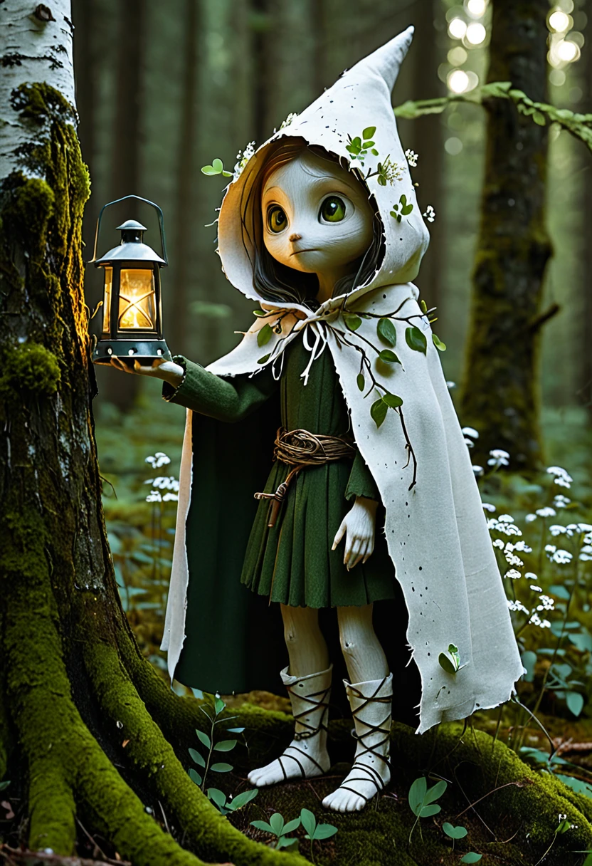 Pip