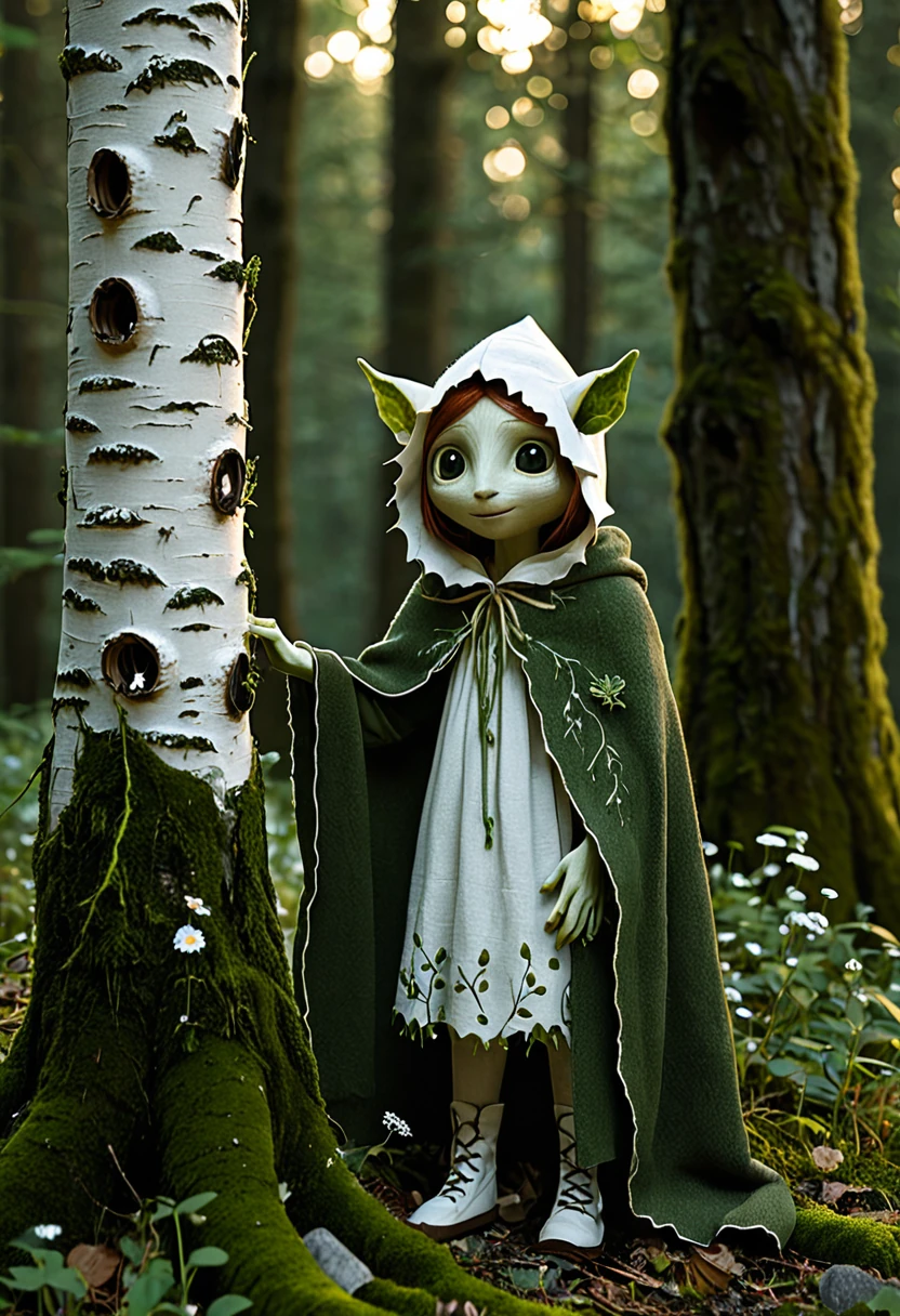 Pip