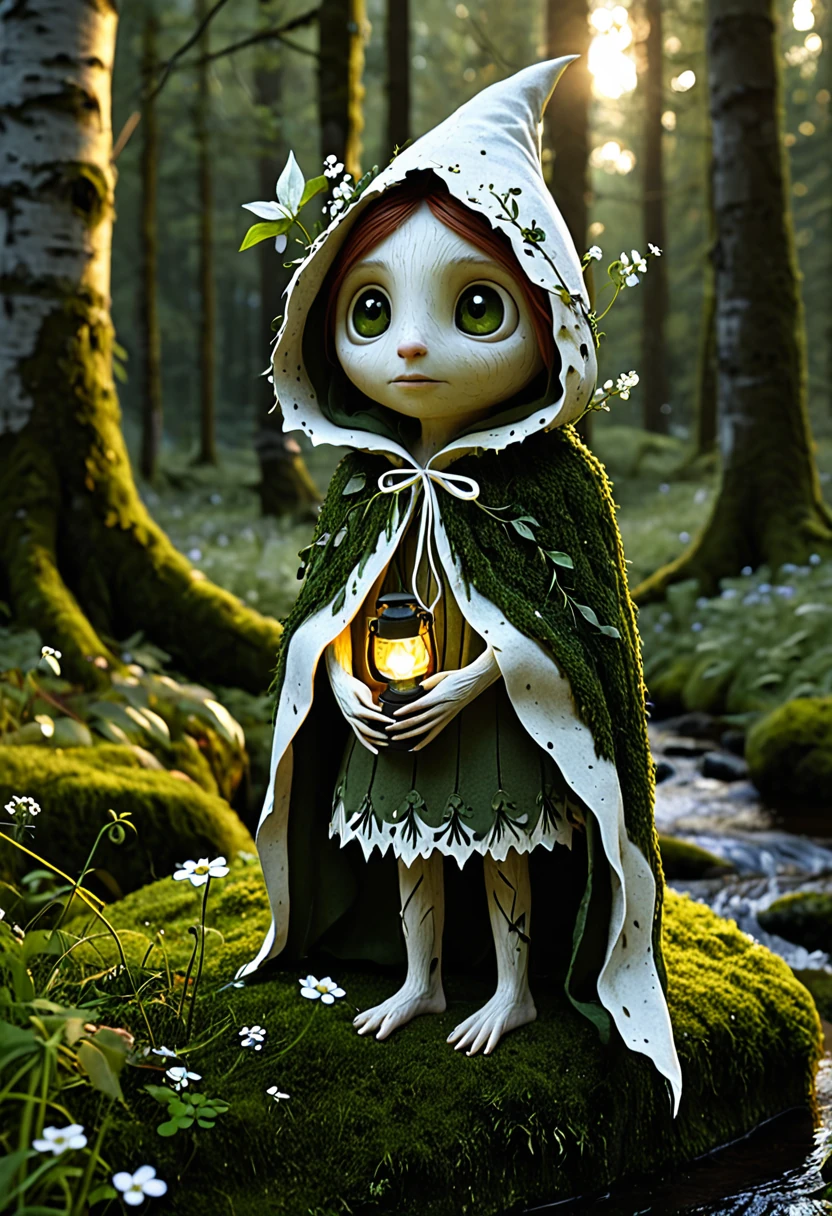 Pip