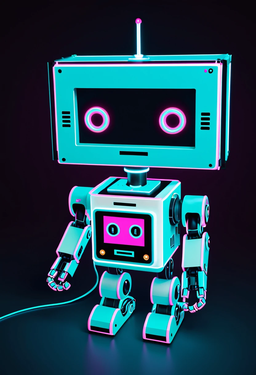 Pixel