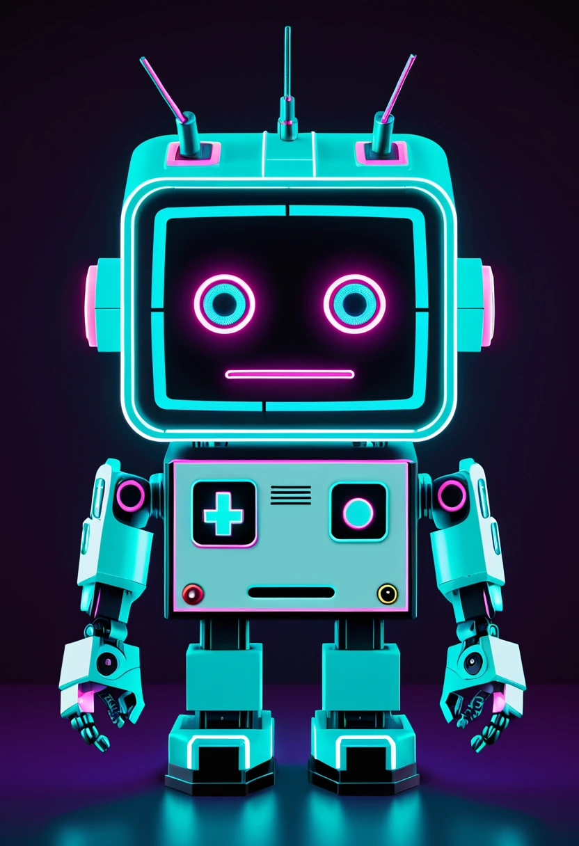 Pixel
