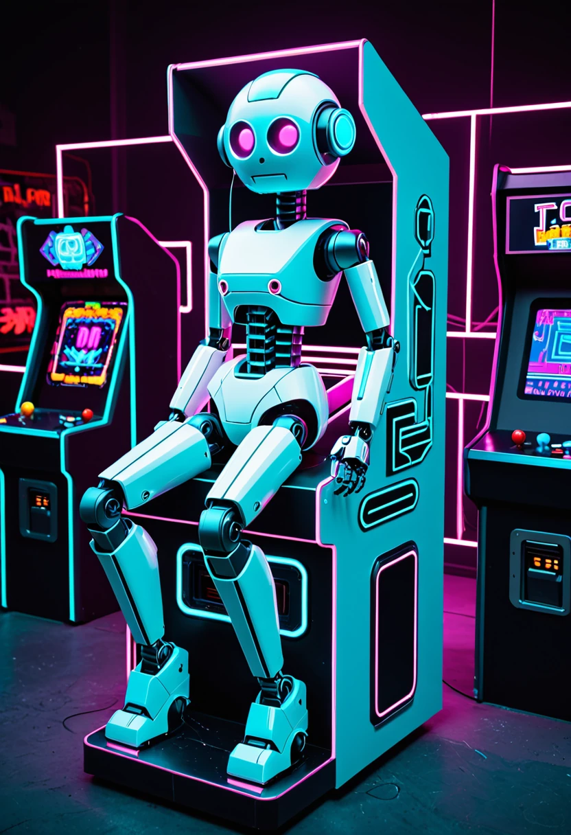 Pixel